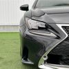 lexus rc 2018 -LEXUS--Lexus RC DBA-ASC10--ASC10-6001447---LEXUS--Lexus RC DBA-ASC10--ASC10-6001447- image 4