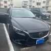 mazda atenza 2017 -MAZDA--Atenza Wagon DBA-GJEFW--GJEFW-300442---MAZDA--Atenza Wagon DBA-GJEFW--GJEFW-300442- image 1