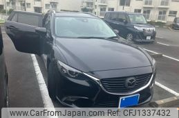 mazda atenza 2017 -MAZDA--Atenza Wagon DBA-GJEFW--GJEFW-300442---MAZDA--Atenza Wagon DBA-GJEFW--GJEFW-300442-
