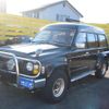 nissan safari 1995 CFJ1782425 image 3