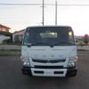 mitsubishi-fuso canter 2018 504749-RAOID:13545 image 7