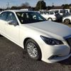 toyota crown 2015 quick_quick_DBA-GRS210_GRS210-6018086 image 2