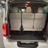 nissan caravan-coach 2019 -NISSAN--Caravan Coach CBA-KS2E26--KS2E26-102973---NISSAN--Caravan Coach CBA-KS2E26--KS2E26-102973- image 8