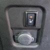 suzuki wagon-r 2018 -SUZUKI--Wagon R DAA-MH55S--MH55S-205199---SUZUKI--Wagon R DAA-MH55S--MH55S-205199- image 14