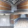 isuzu forward 2015 -ISUZU--Forward TKG-FRR90S2--FRR90-7083901---ISUZU--Forward TKG-FRR90S2--FRR90-7083901- image 9