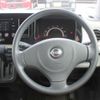 nissan moco 2013 -NISSAN--Moco DBA-MG33S--MG33S-223511---NISSAN--Moco DBA-MG33S--MG33S-223511- image 14