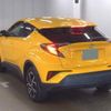 toyota c-hr 2017 quick_quick_DBA-NGX50_NGX50-2012170 image 2