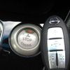 nissan serena 2016 quick_quick_DAA-HFC26_HFC26-291828 image 16