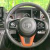 honda n-one 2021 CFJ1853899 image 11