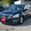 nissan teana 2017 quick_quick_L33_L33-112983 image 16