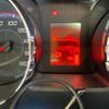 mitsubishi delica-d5 2009 CFJ1505132 image 3