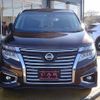 nissan elgrand 2019 quick_quick_TE52_TE52-115023 image 15