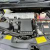 toyota prius 2014 quick_quick_ZVW30_ZVW30-1816311 image 18