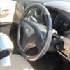 daihatsu tanto-exe 2010 CFJ1681976 image 8