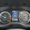 subaru forester 2021 -SUBARU--Forester 4BA-SK5--SK5-004700---SUBARU--Forester 4BA-SK5--SK5-004700- image 3
