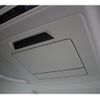 toyota alphard 2018 -TOYOTA--Alphard DBA-GGH35W--GGH35-0008744---TOYOTA--Alphard DBA-GGH35W--GGH35-0008744- image 7