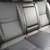 nissan x-trail 2017 -NISSAN 【熊谷 301は5407】--X-Trail HNT32-161043---NISSAN 【熊谷 301は5407】--X-Trail HNT32-161043- image 10