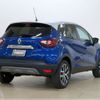 renault captur 2019 -RENAULT--Renault Captur ABA-2RH5F1--VF12R021AJ0780139---RENAULT--Renault Captur ABA-2RH5F1--VF12R021AJ0780139- image 2