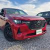 mazda mazda-others 2022 CFJ1435316 image 1