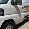 mitsubishi minicab-truck 2009 -MITSUBISHI 【豊橋 480ｴ1404】--Minicab Truck GBD-U61T--U61T-1401249---MITSUBISHI 【豊橋 480ｴ1404】--Minicab Truck GBD-U61T--U61T-1401249- image 29