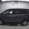 mitsubishi delica-d5 2021 -MITSUBISHI--Delica D5 CV1W-2314727---MITSUBISHI--Delica D5 CV1W-2314727- image 5