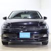 volkswagen polo 2019 -VOLKSWAGEN--VW Polo ABA-AWCHZ--WVWZZZAWZKU038797---VOLKSWAGEN--VW Polo ABA-AWCHZ--WVWZZZAWZKU038797- image 17