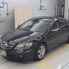 honda legend 2007 -HONDA--Legend KB1-1200553---HONDA--Legend KB1-1200553- image 1