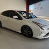 toyota prius 2016 quick_quick_ZVW50_ZVW50-6047736 image 2