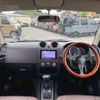 mitsubishi pajero-mini 2010 -MITSUBISHI--Pajero mini ABA-H53A--H53A-1000447---MITSUBISHI--Pajero mini ABA-H53A--H53A-1000447- image 10