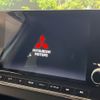 mitsubishi outlander-phev 2022 CFJ1830953 image 2
