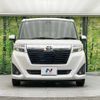 toyota roomy 2017 -TOYOTA--Roomy DBA-M900A--M900A-0037007---TOYOTA--Roomy DBA-M900A--M900A-0037007- image 18