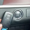 toyota harrier 2014 -TOYOTA--Harrier DBA-ZSU60W--ZSU60-0010100---TOYOTA--Harrier DBA-ZSU60W--ZSU60-0010100- image 8