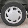 toyota townace-noah 1999 504769-215895 image 21