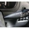 suzuki jimny 2012 -SUZUKI--Jimny DBA-JB23W--JB23W-681738---SUZUKI--Jimny DBA-JB23W--JB23W-681738- image 5
