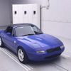 mazda roadster 1990 CFJ1536876 image 1