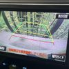 toyota alphard 2017 quick_quick_AGH30W_AGH30-0130700 image 4