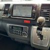 toyota regiusace-van 2018 CFJ1808774 image 18