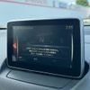 mazda cx-3 2015 CFJ1772300 image 24