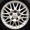nissan silvia 2002 -NISSAN--Silvia S15--S15-094692---NISSAN--Silvia S15--S15-094692- image 15