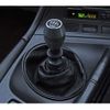 toyota supra 1994 -TOYOTA 【三河 33 ﾒ1982】--Supra E-JZA80--JZA80-0021307---TOYOTA 【三河 33 ﾒ1982】--Supra E-JZA80--JZA80-0021307- image 8