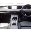 citroen ds-automobiles-ds4 2023 CFJ1554293 image 5