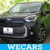 toyota sienta 2023 quick_quick_MXPL10_MXPL10-1086520 image 1