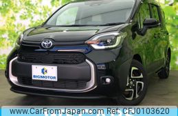 toyota sienta 2023 quick_quick_MXPL10_MXPL10-1086520