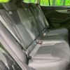 subaru levorg 2021 CFJ1805292 image 9