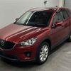 mazda cx-5 2013 -MAZDA--CX-5 KE2FW-120830---MAZDA--CX-5 KE2FW-120830- image 5