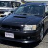 subaru legacy-touring-wagon 2001 -SUBARU--Legacy Wagon BH5--144490---SUBARU--Legacy Wagon BH5--144490- image 1