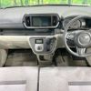 toyota passo 2021 -TOYOTA--Passo 5BA-M700A--M700A-0195542---TOYOTA--Passo 5BA-M700A--M700A-0195542- image 2