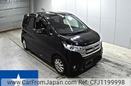 nissan dayz 2013 -NISSAN--DAYZ B21W--B21W-0052115---NISSAN--DAYZ B21W--B21W-0052115-