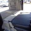 mitsubishi town-box 2018 CFJ1744833 image 59