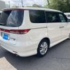 honda elysion 2008 quick_quick_DBA-RR3_RR3-1202436 image 4